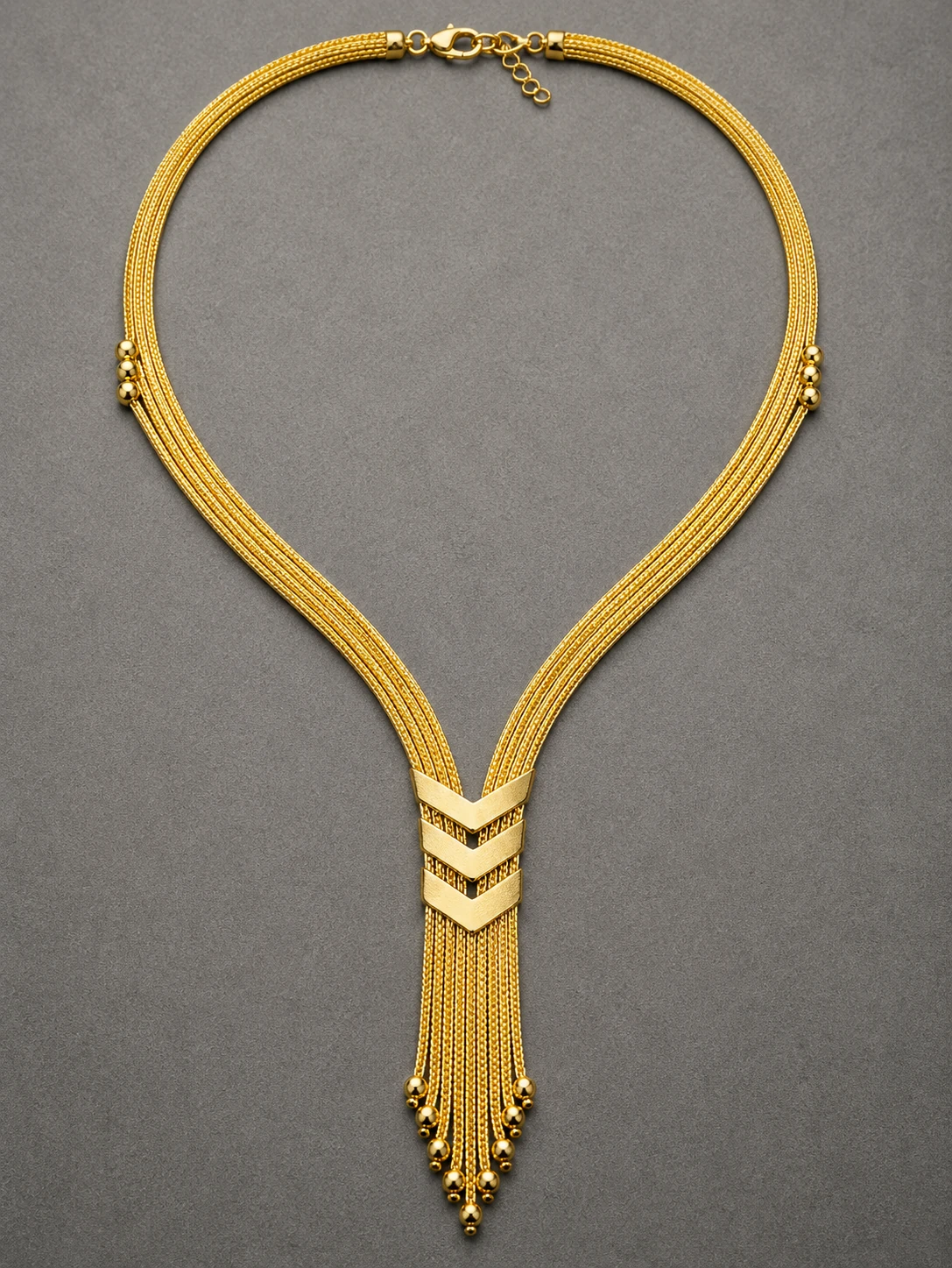Şirin Gold Model 29