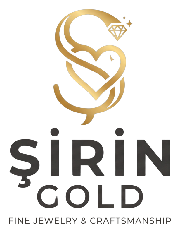 Şirin Gold