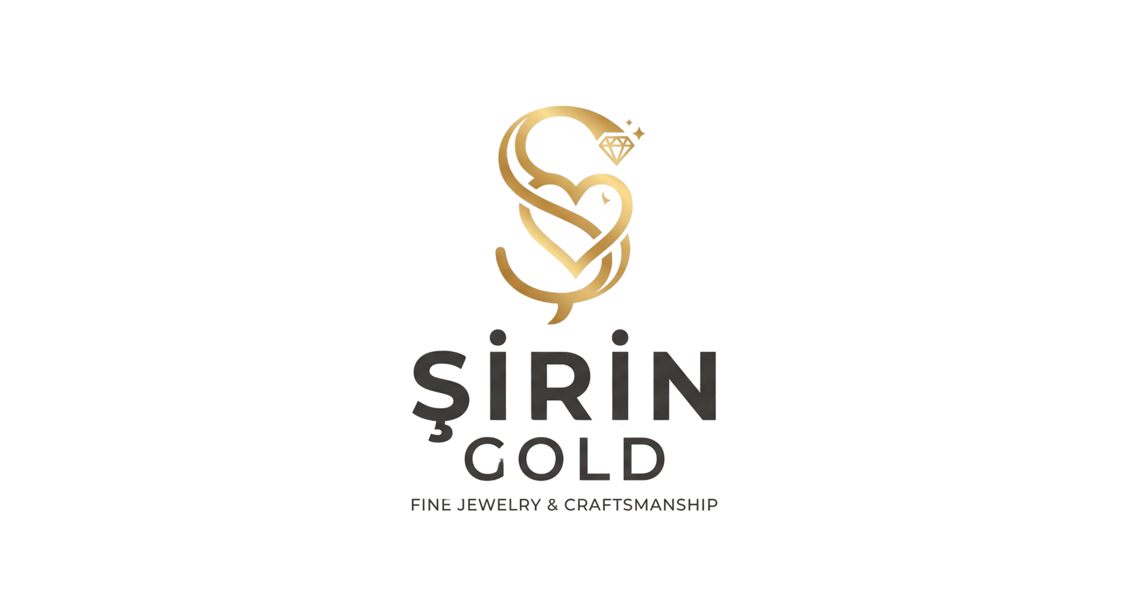 Şirin Gold